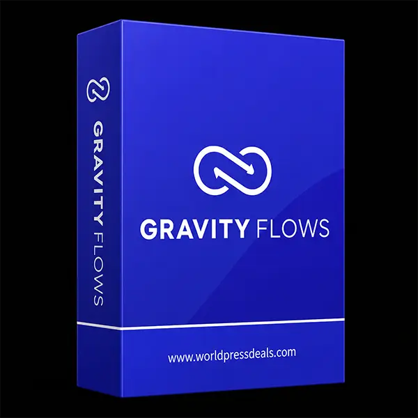 Gravity-Flow-WPDeals-WordpressDeals-_-Wordpress-Plugins-600x600 (1)