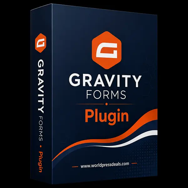 GravityForms-Plugin-WPDeals-WordpressDeals-_-Wordpress-Plugins-600x600
