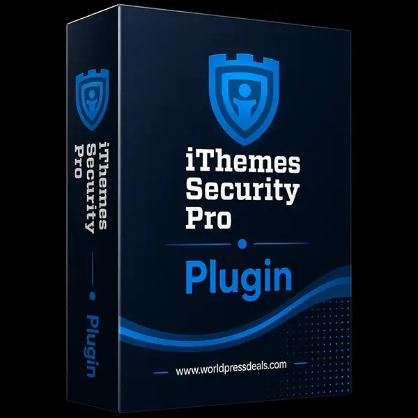 Ithemes-Security-Plugin-WPDeals-WordpressDeals-_-Wordpress-Plugins-600x600-1