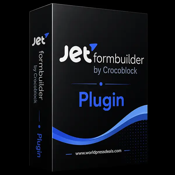 JetFormBuilder-By-Crocoblock-Plugin-WPDeals-WordpressDeals-_-Wordpress-Plugins-600x600-1