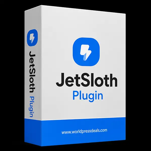 JetSloth-Plugin-WPDeals-WordpressDeals-_-Wordpress-Plugins-600x600