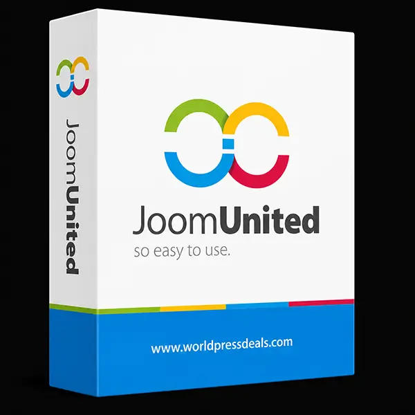 JoomUnited-Plugin-WPDeals-WordpressDeals-_-Wordpress-Plugins-600x600 (2)