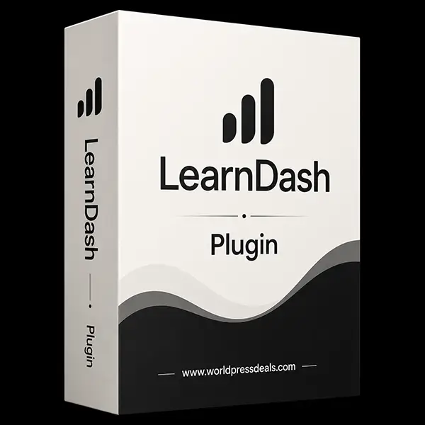 LearnDash-WPDeals-WordpressDeals-_-Wordpress-Plugins-600x600