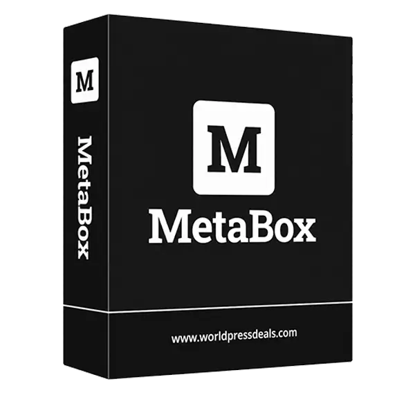 MetaBoxPlugin-WPDeals-WordpressDeals-_-Wordpress-Plugins-600x600 (1)