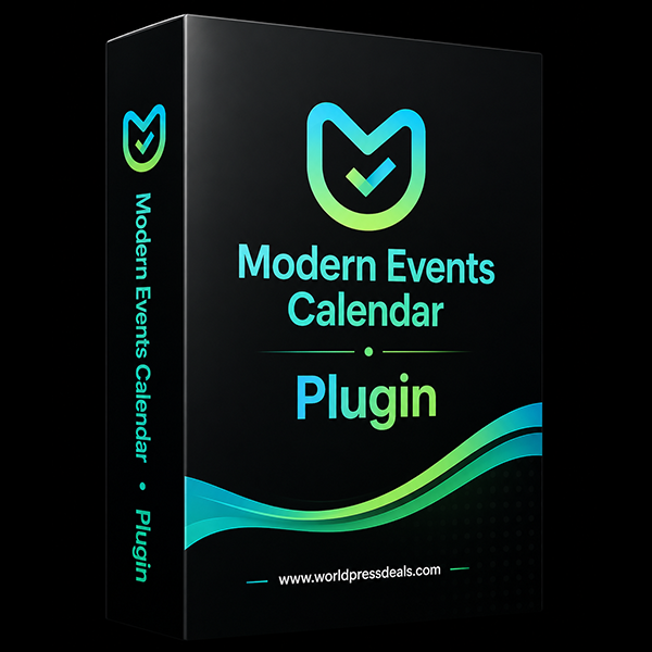 Modern-Events-Calendar-Plugin-WPDeals-WordpressDeals-_-Wordpress-Plugins-600x600