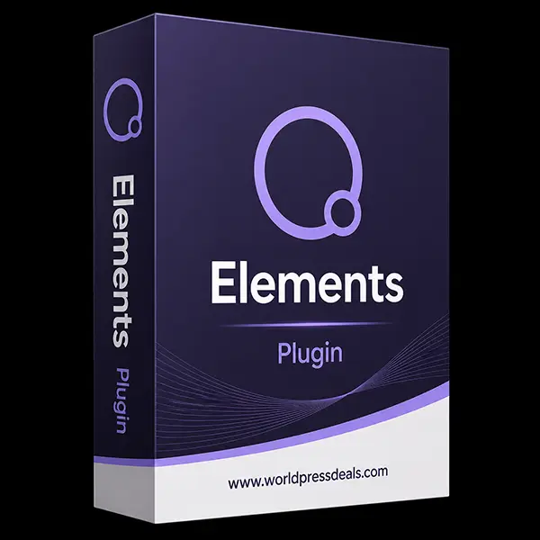 Oxygen-Elements-WPDeals-WordpressDeals-_-Wordpress-Plugins-600x600