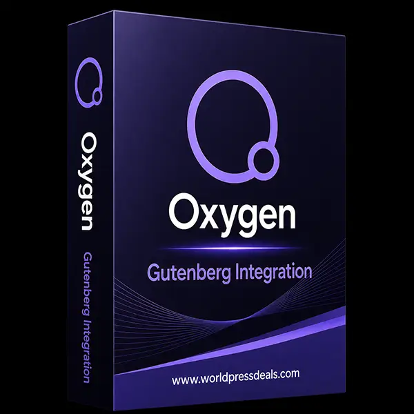 Oxygen-Gutenberg-Integration-WPDeals-WordpressDeals-_-Wordpress-Plugins-600x600