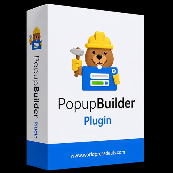 Popup Builder Easy Digital Downloads (EDD)