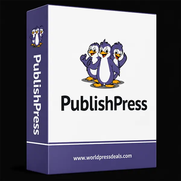 PublishPress-Plugin-WPDeals-WordpressDeals-_-Wordpress-Plugins-600x600 (2)