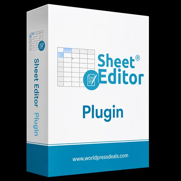 Sheet-Editor-Plugin-WPDeals-WordpressDeals-_-Wordpress-Plugins-600x600