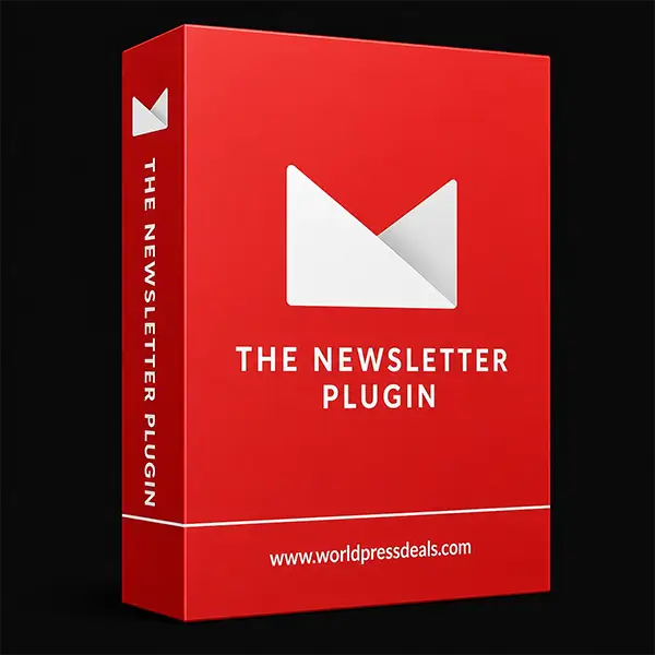 Newsletter – PostMark Delivery Addon