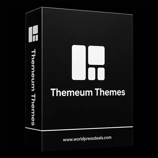 Themeum-Themes-WPDeals-WordpressDeals-_-Wordpress-Plugins-600x600 (1)