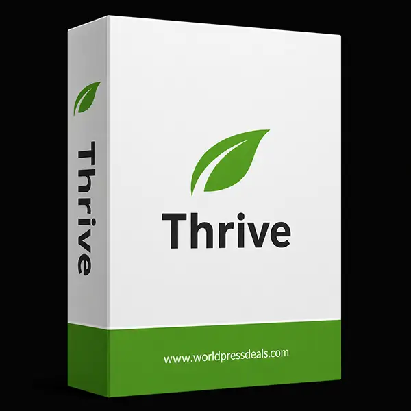 Thrive-WPDeals-WordpressDeals-_-Wordpress-Plugins-600x600