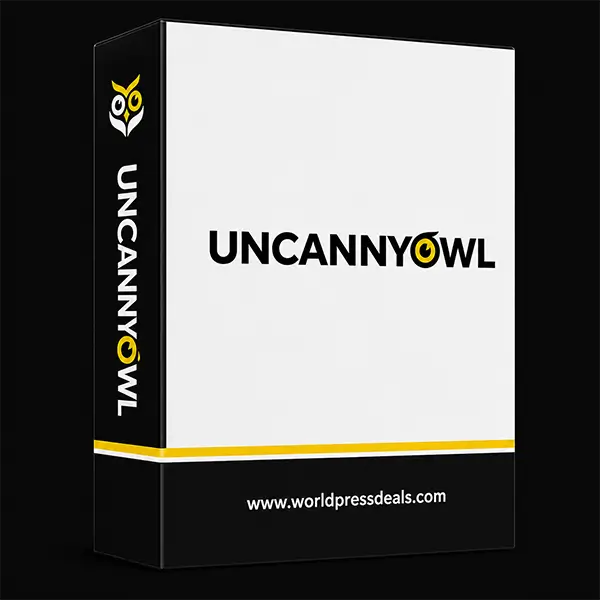 UncannyOwl-Plugin-WPDeals-WordpressDeals-_-Wordpress-Plugins-600x600 (2)