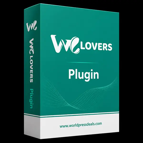 WCFM-Plugin-WPDeals-WordpressDeals-_-Wordpress-Plugins-600x600