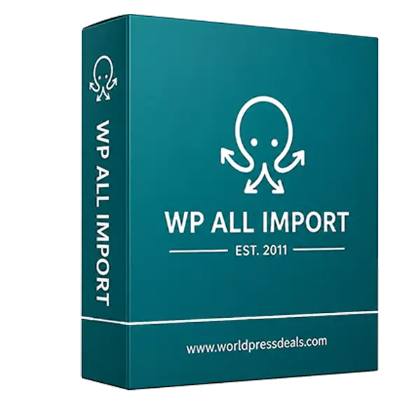 WP-All-Import-WPDeals-WordpressDeals-_-Wordpress-Plugins-600x600
