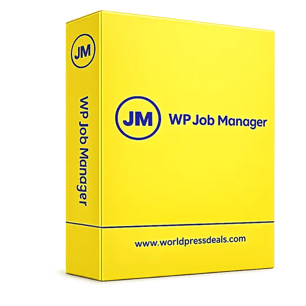 WP-Job-Manager-WPDeals-WordpressDeals-_-Wordpress-Plugins-600x600
