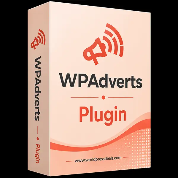 WPAdverts-Plugin-WPDeals-WordpressDeals-_-Wordpress-Plugins-600x600-1