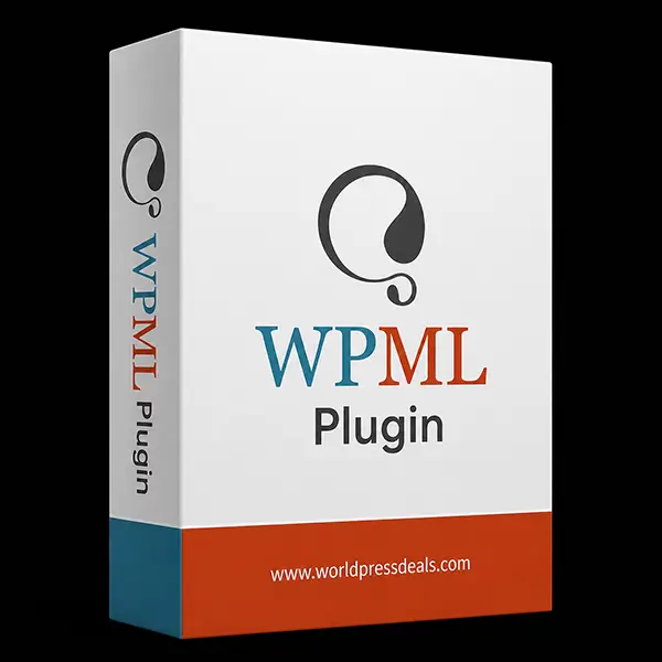 WPML-Plugin-WPDeals-WordpressDeals-_-Wordpress-Plugins-600x600