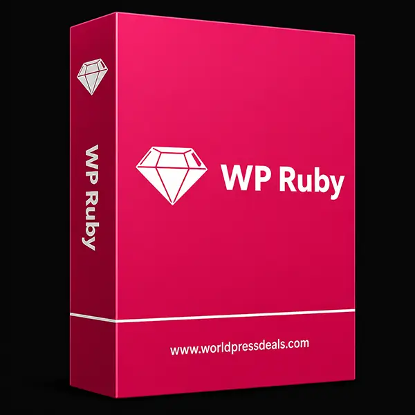 WPRuby-WPDeals-WordpressDeals-_-Wordpress-Plugins-600x600(2)
