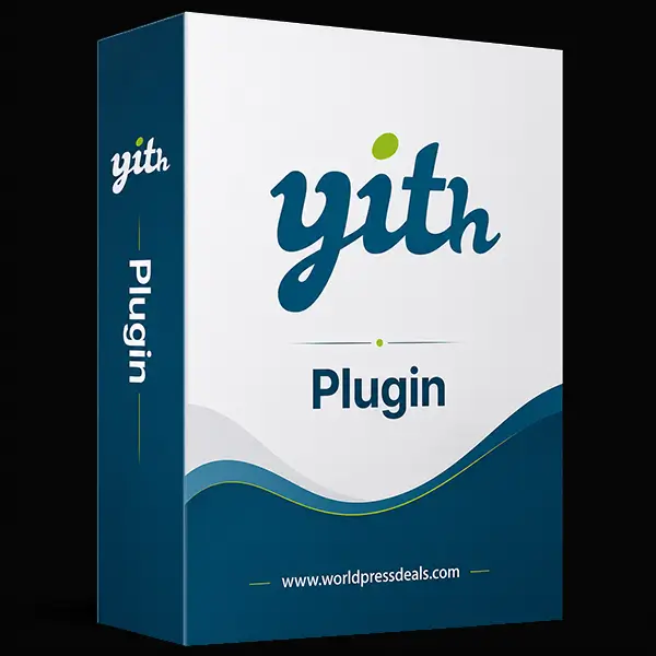 Yith-Plugin-WPDeals-WordpressDeals-_-Wordpress-Plugins-600x600